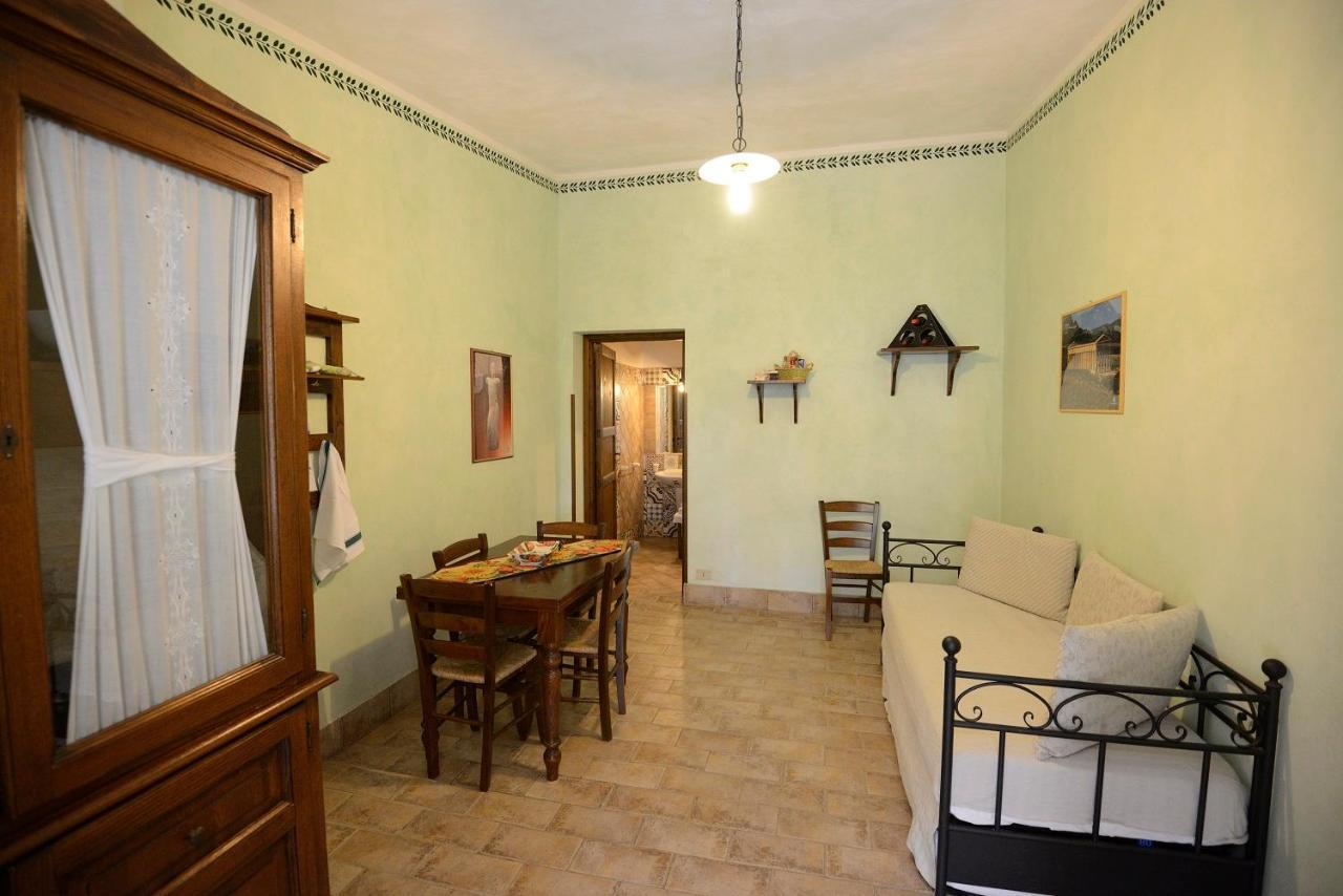 Вілла Duca Di Castelmonte Трапані Екстер'єр фото